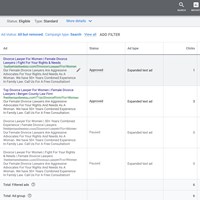 Портфолио Alex Ellsworth